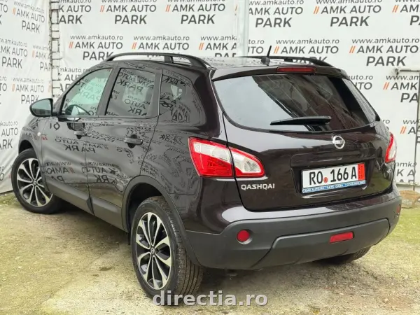 Poza anunț 6