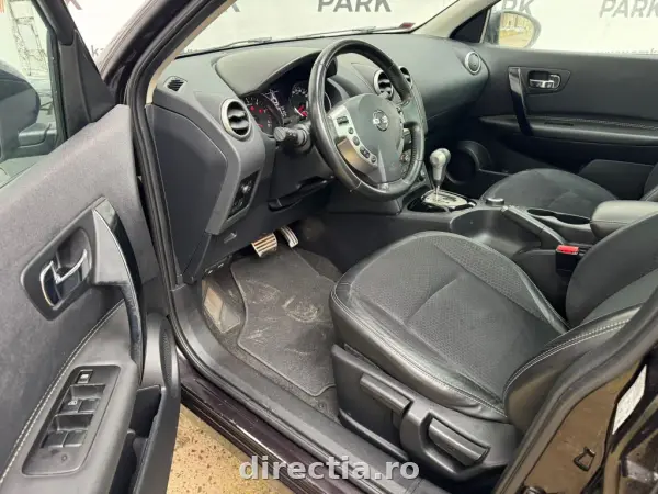Poza anunț 23