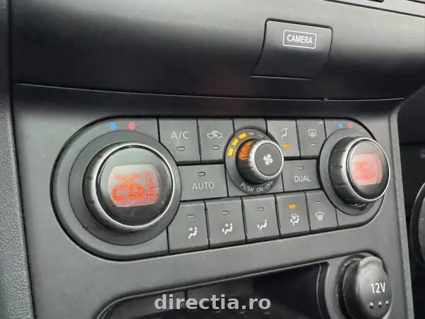 Poza anunț 13