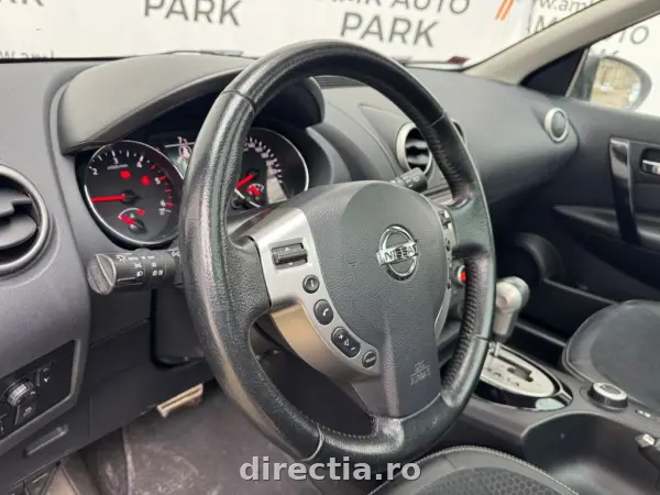 Poza anunț 24