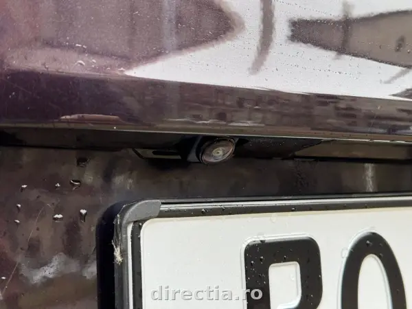 Poza anunț 9