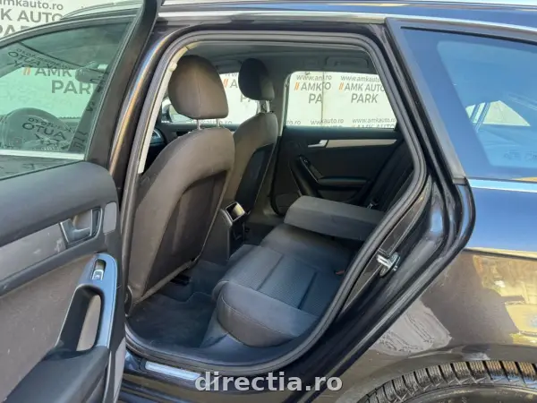 Poza anunț 19