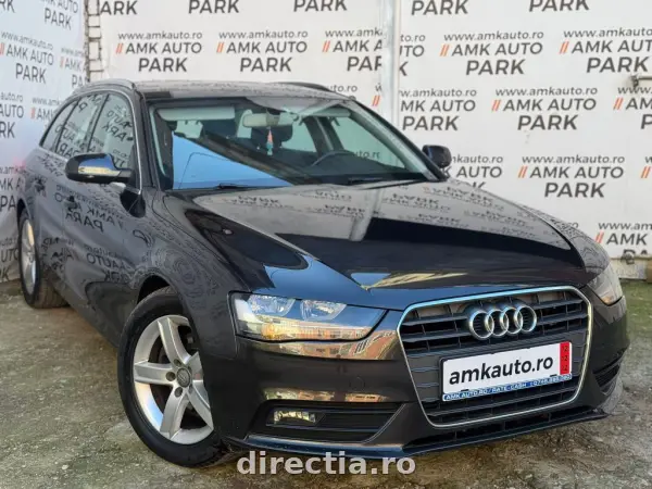 Poza anunț 1