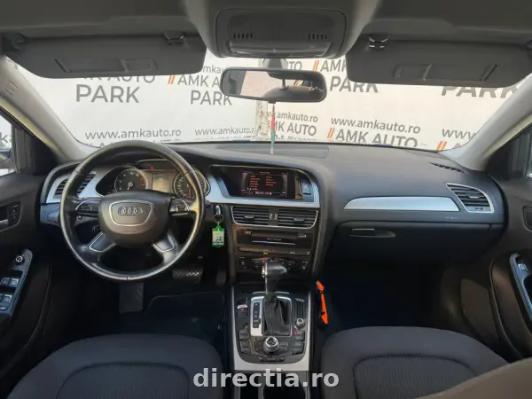 Poza anunț 8