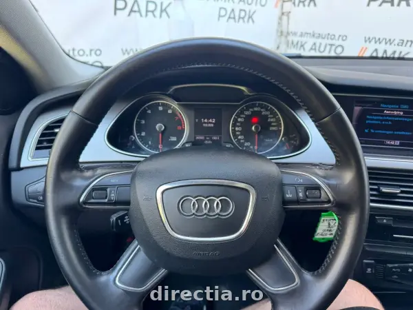 Poza anunț 12