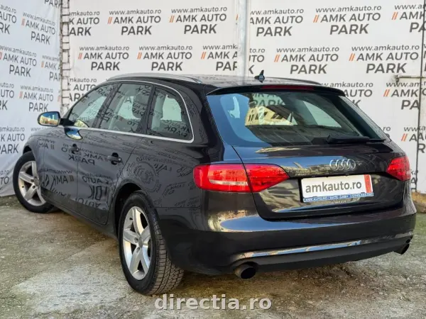 Poza anunț 6