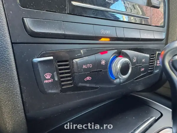 Poza anunț 11