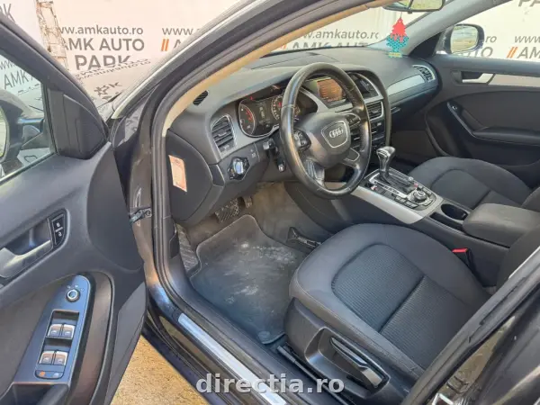 Poza anunț 16