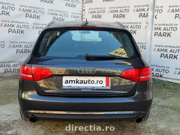 Poza anunț 5