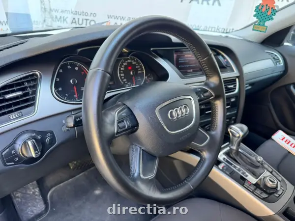 Poza anunț 15