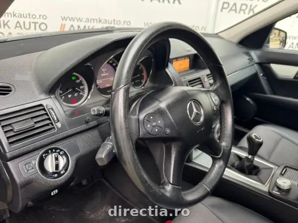 Poza anunț 15