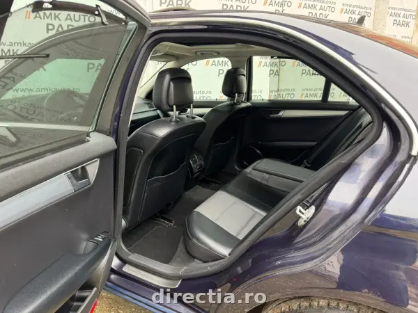 Poza anunț 24
