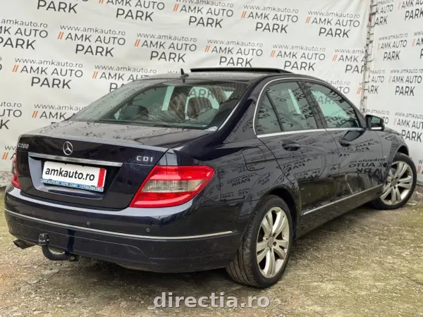 Poza anunț 4