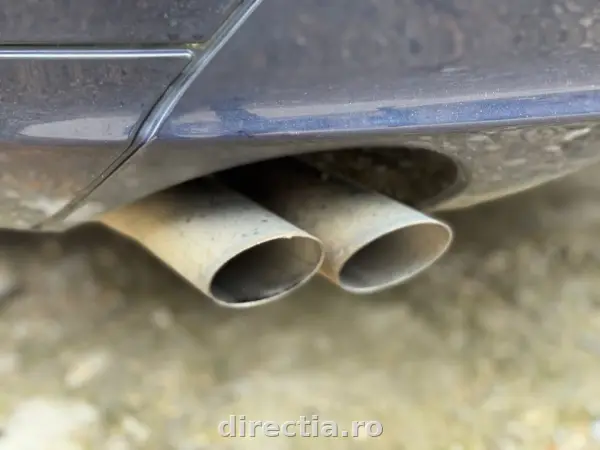 Poza anunț 26