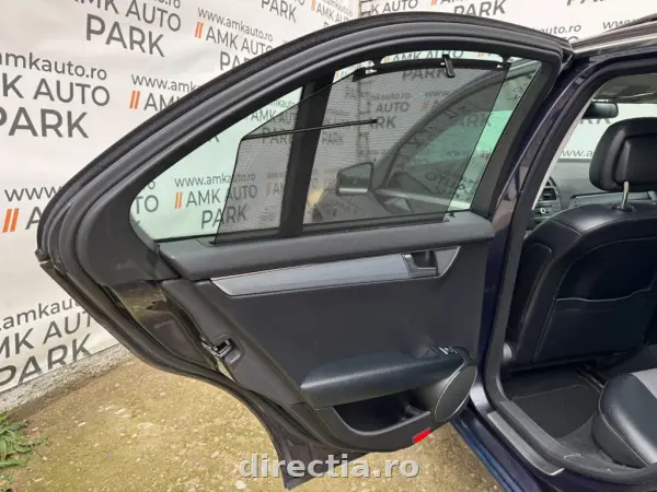 Poza anunț 25