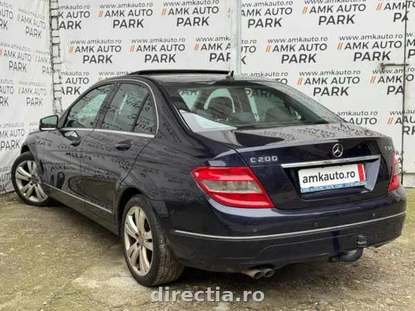 Poza anunț 6
