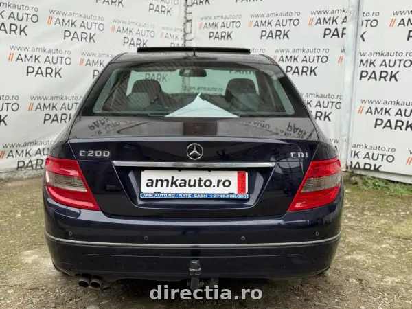 Poza anunț 5