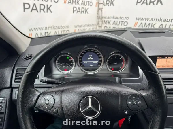 Poza anunț 13