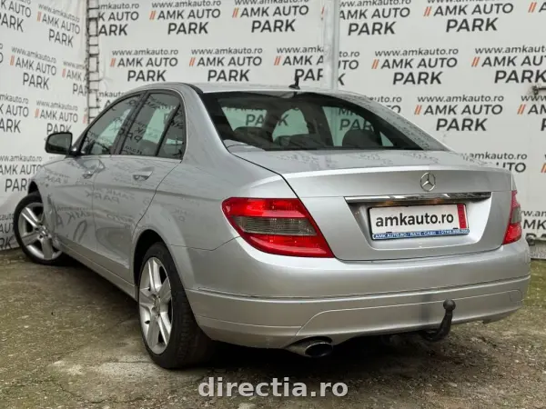 Poza anunț 6