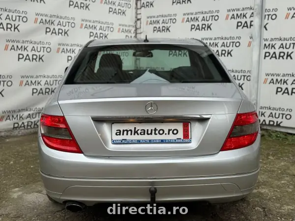 Poza anunț 5