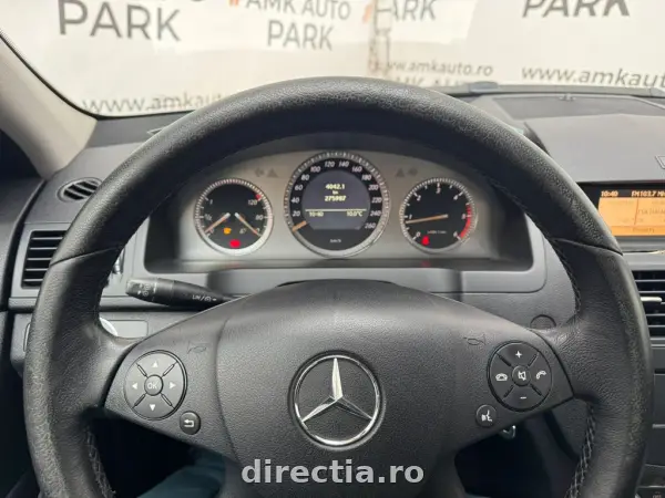 Poza anunț 11