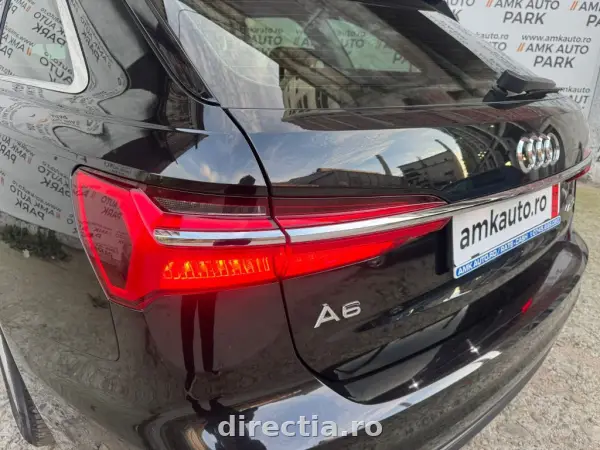 Poza anunț 7