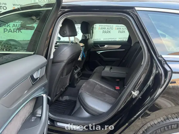 Poza anunț 23