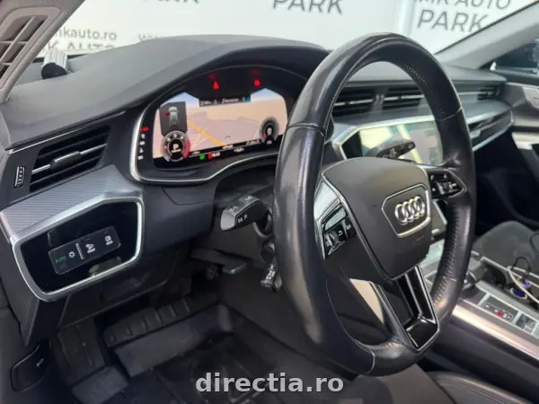 Poza anunț 17