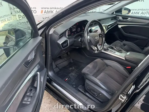 Poza anunț 20