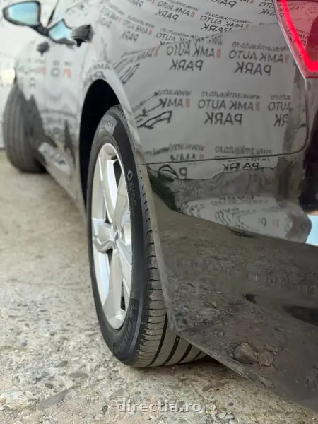 Poza anunț 8