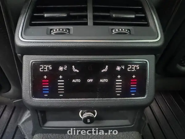 Poza anunț 16