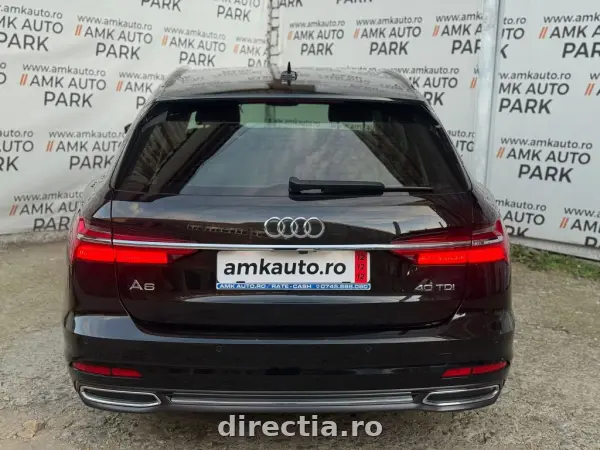 Poza anunț 5