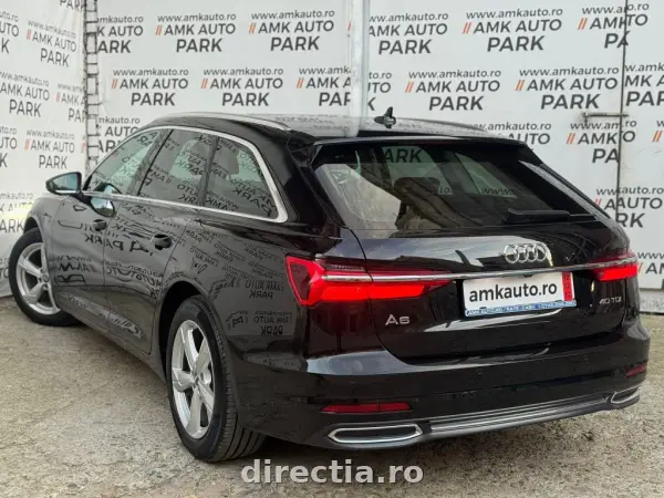 Poza anunț 6