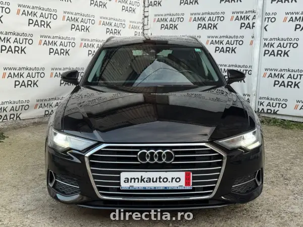 Poza anunț 2