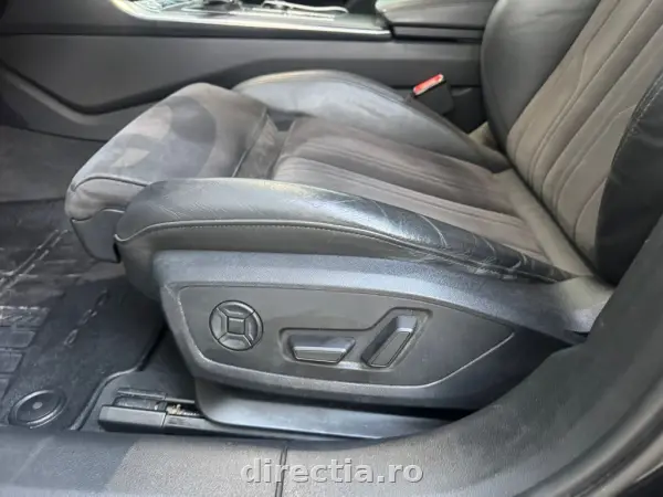 Poza anunț 22