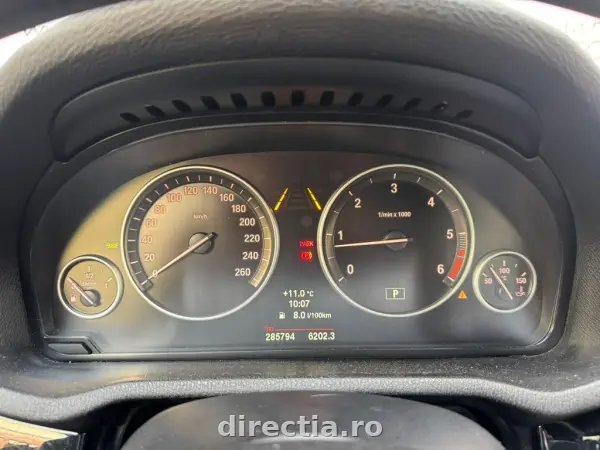 Poza anunț 13