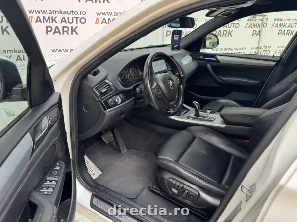 Poza anunț 17