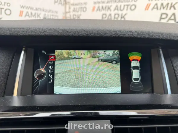 Poza anunț 15