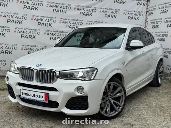 Poza anunț 3