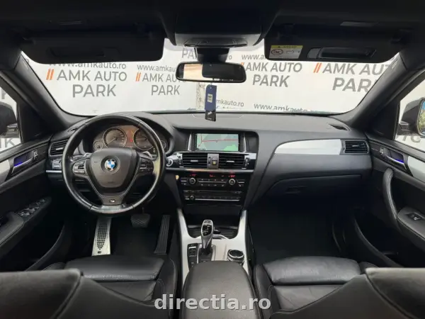 Poza anunț 8