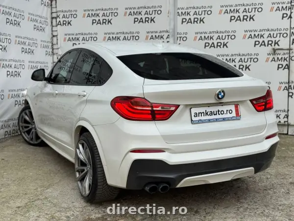 Poza anunț 6