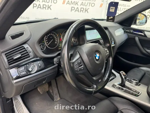 Poza anunț 16