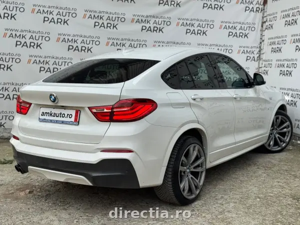 Poza anunț 4
