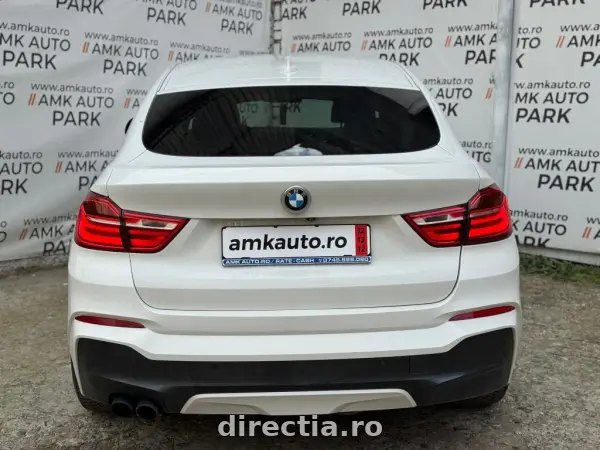 Poza anunț 5