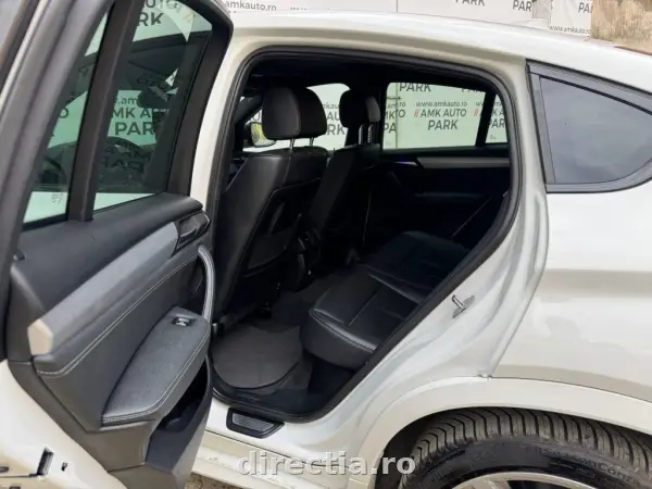 Poza anunț 20