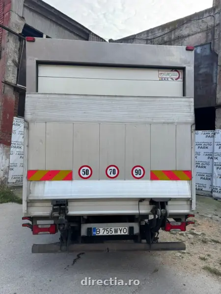 Poza anunț 5