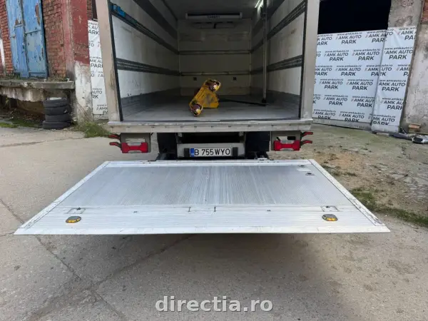 Poza anunț 8