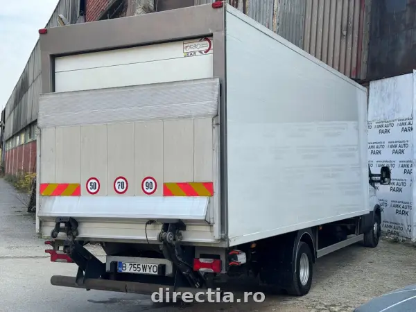 Poza anunț 4