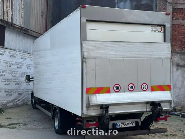 Poza anunț 6