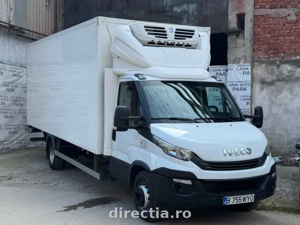 Poza anunț 1